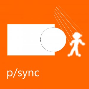 p-sync1000