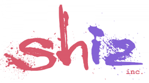 cropped-shiz-400x223