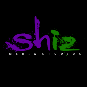 shizmediastudios-black-0500