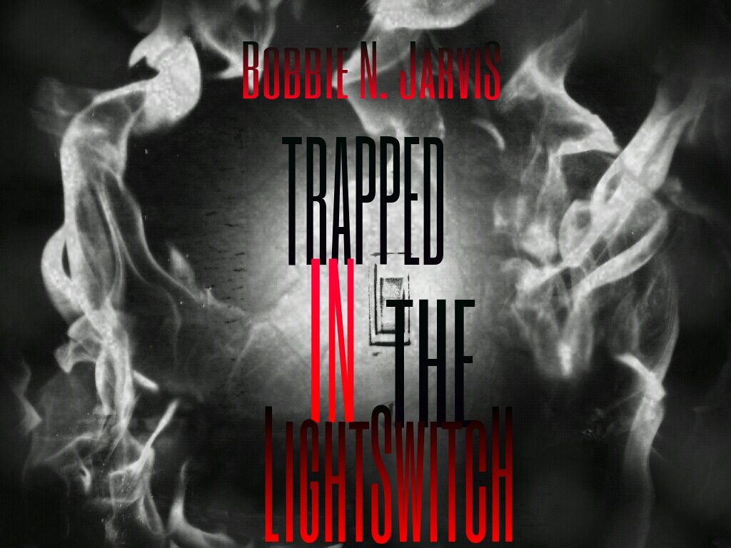 trappedinthelightswitch